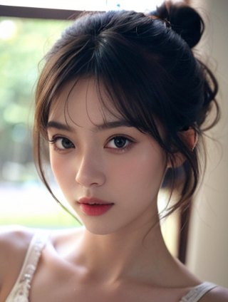 孤独与设计：探索人类情感与创造力的交织